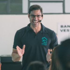 Hugo Albuquerque