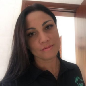 Cínthia Beatriz