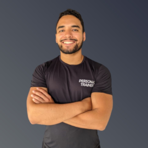 Ítallo Fernandes