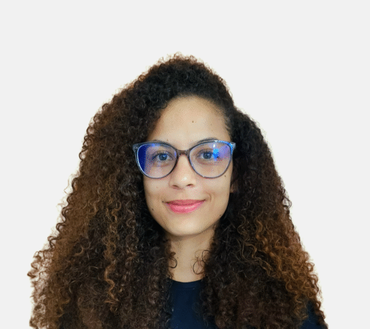 Catarina Luiza