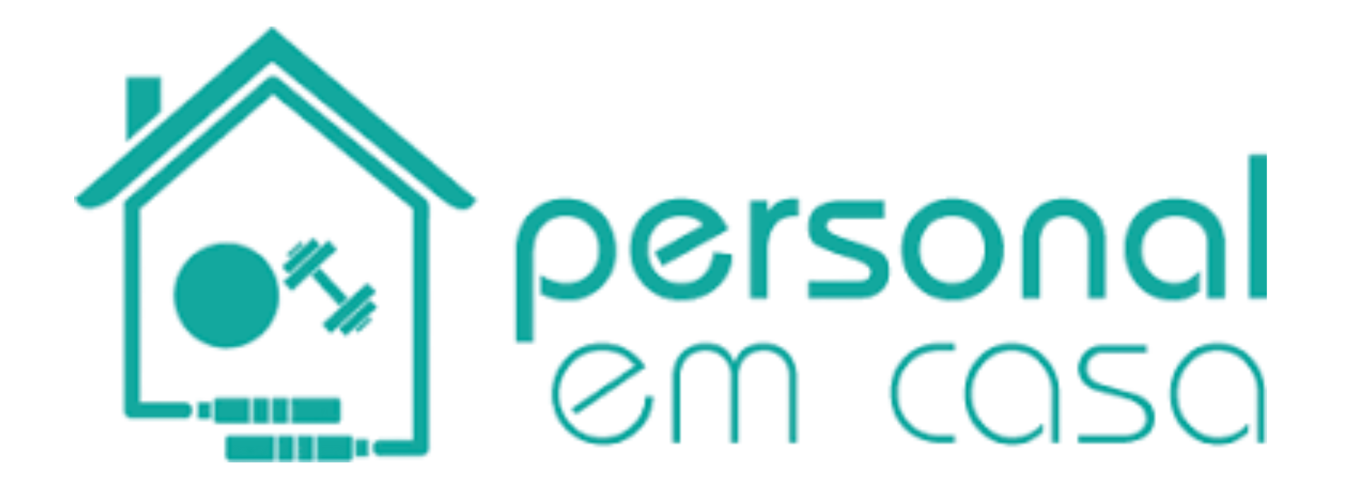 Personal Em Casa