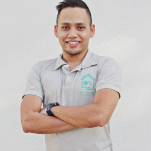 João Batista Junior