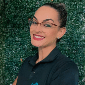 Princylla Emerick
