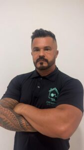 Paulo Oliveira