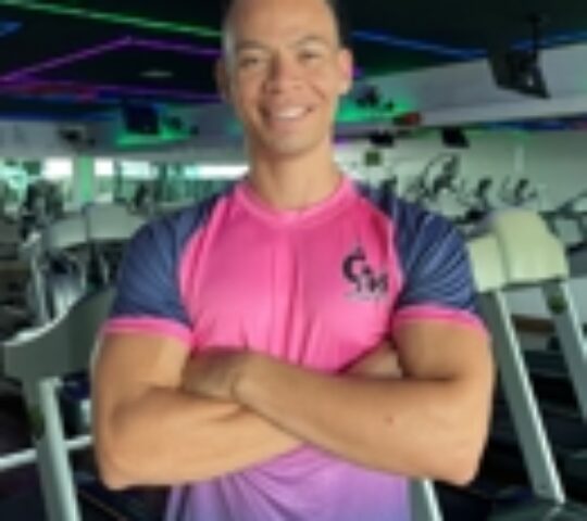 CHRISTIAN MARQUES CHRISTIAN MARQUES