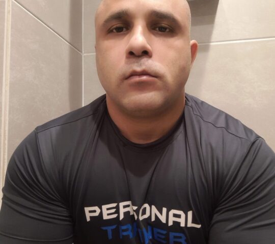 THIAGO MOREIRA THIAGO MOREIRA