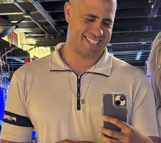 Jonathas Campos da Silva Santos Jonathas Campos da Silva Santos