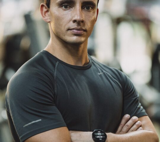 THALLES MAGALHÃES FERREIRA