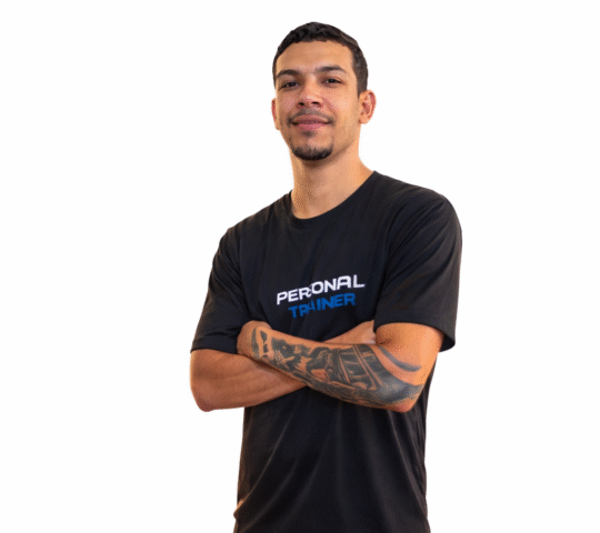 DANIEL Silva DANIEL Silva