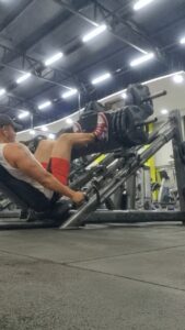 BELCHIOR AUGUSTUS OLIVEIRA LIMA FEITOSA