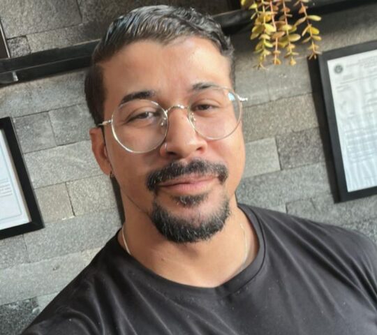 Diego